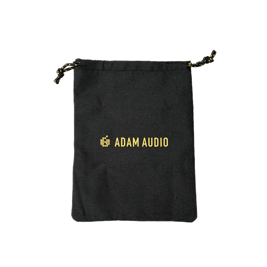 adam-audio-headphone-soft-carry-bag-11500040-0