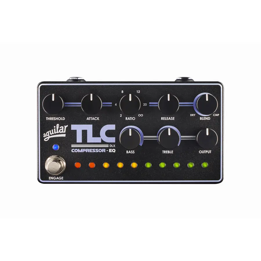 aguilar-aguilar-tlc-compressor-eq-dlx-11800259-0
