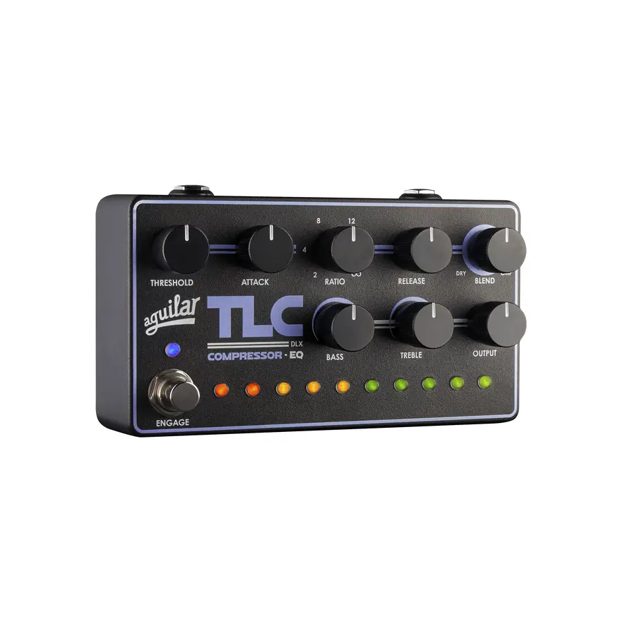 aguilar-aguilar-tlc-compressor-eq-dlx-11800259-1