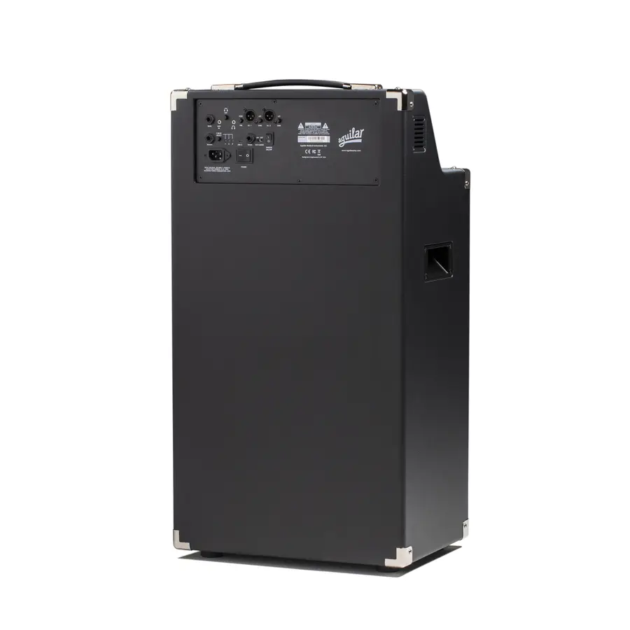 aguilar-combo-tone-hammer-210-11800257-1