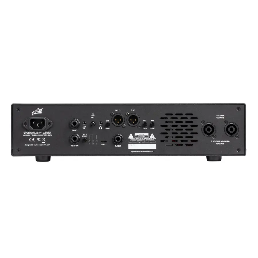 aguilar-db-700-testata-per-basso-ibrida-11800260-0