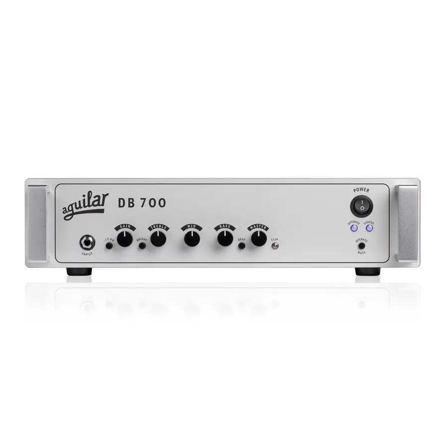 aguilar-db-700-testata-per-basso-ibrida-11800260-1