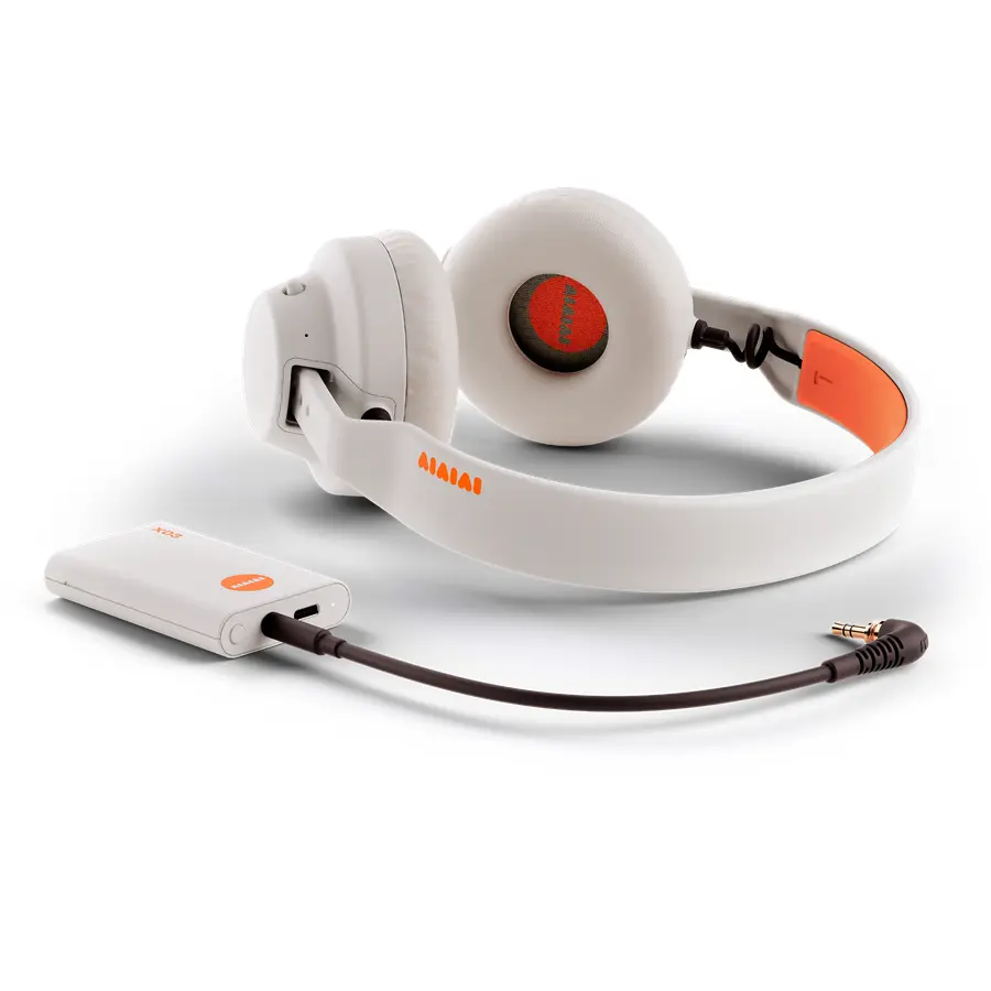 aiaiai-aiaiai-tma-2-dj-wireless-white-24100044-0