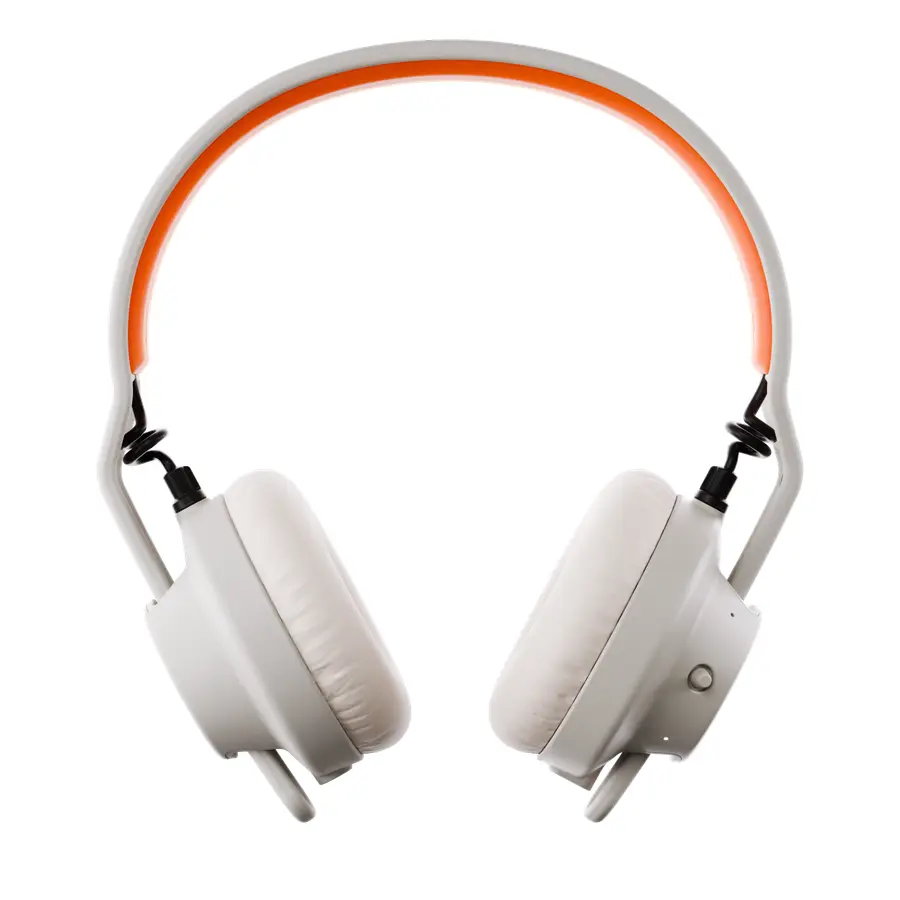 aiaiai-aiaiai-tma-2-dj-wireless-white-24100044-1