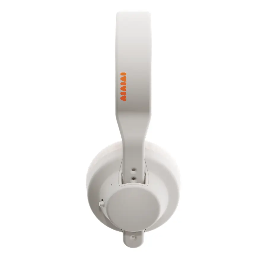 aiaiai-aiaiai-tma-2-dj-wireless-white-24100044-2