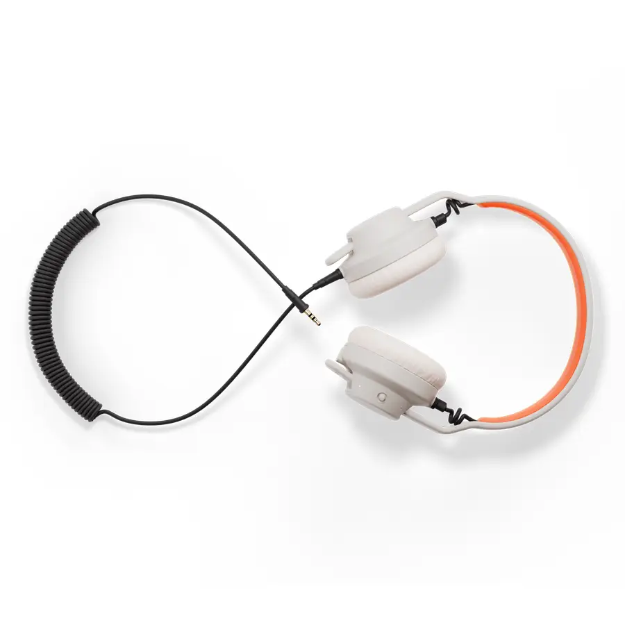 aiaiai-aiaiai-tma-2-dj-wireless-white-24100044-3