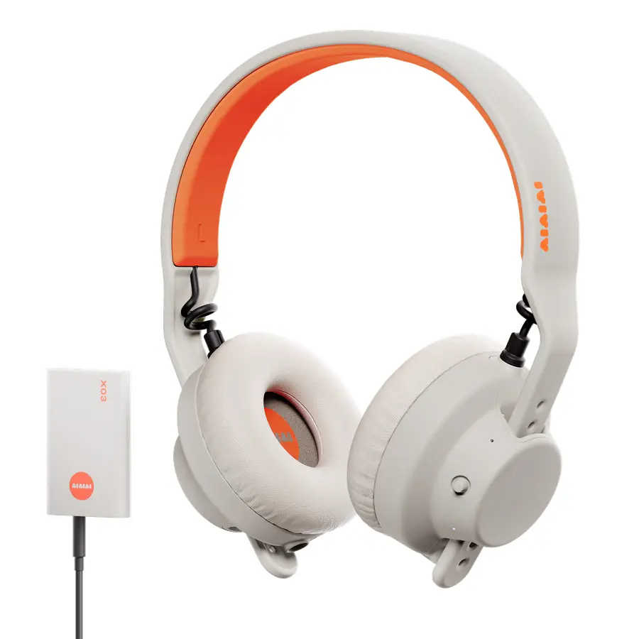aiaiai-aiaiai-tma-2-dj-wireless-white-24100044-4