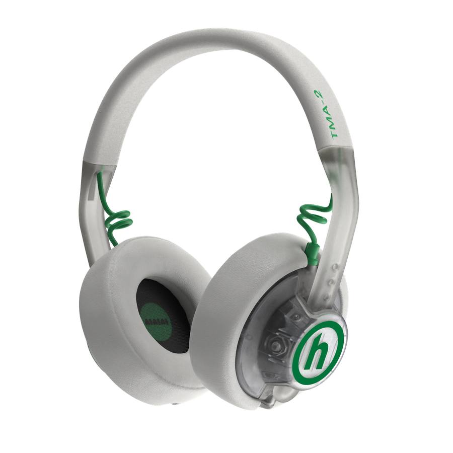 AIAIAI TMA-2 Hidden Edition