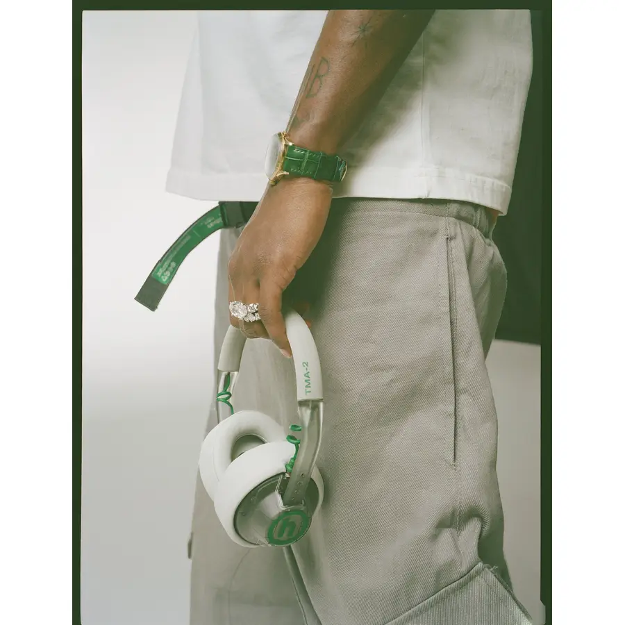 aiaiai-aiaiai-tma-2-hidden-edition-24100042-1