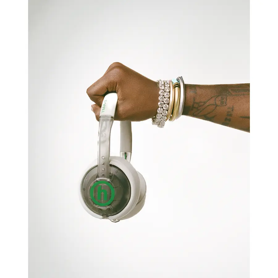 aiaiai-aiaiai-tma-2-hidden-edition-24100042-2