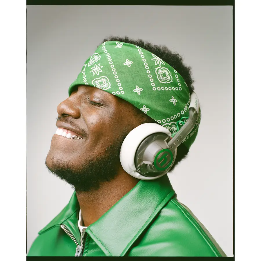 aiaiai-aiaiai-tma-2-hidden-edition-24100042-3