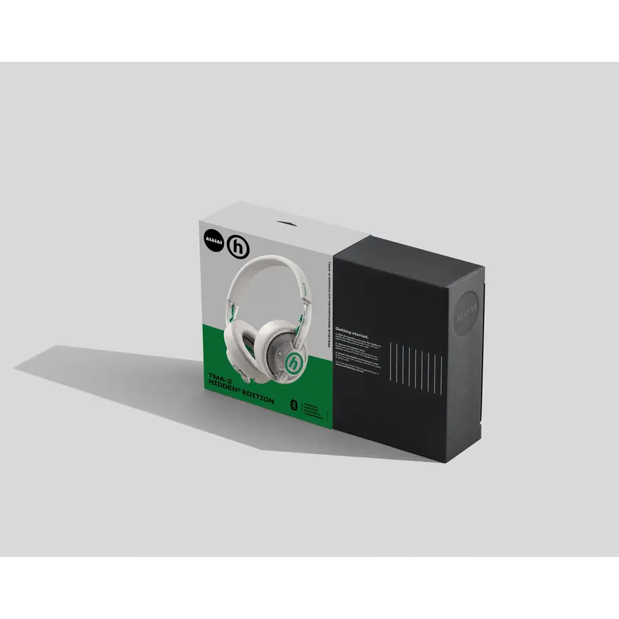 aiaiai-aiaiai-tma-2-hidden-edition-24100042-4