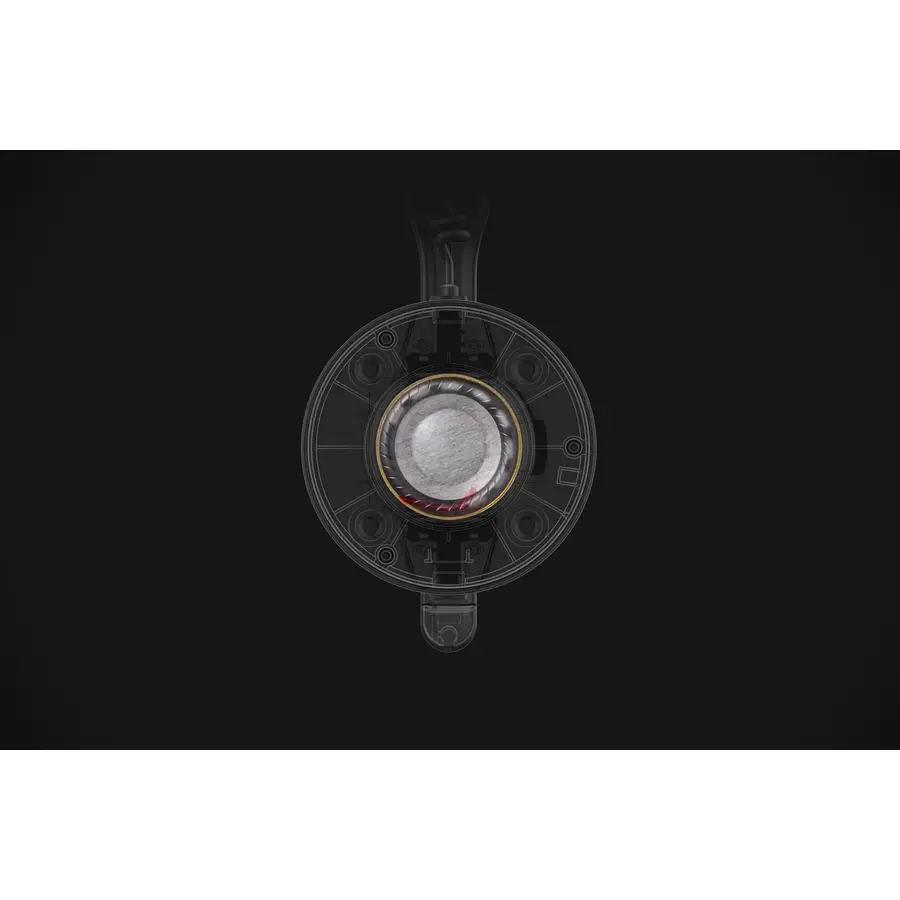 aiaiai-aiaiai-tma-2-hidden-edition-24100042-5