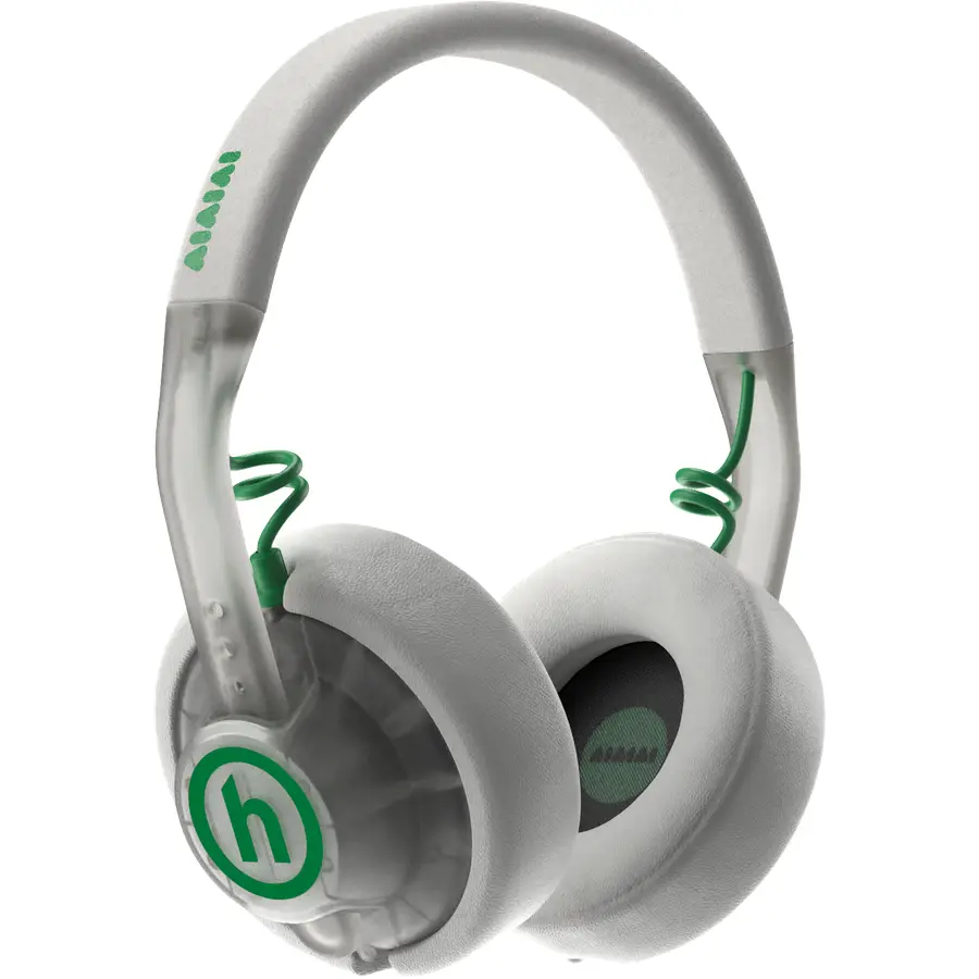 aiaiai-aiaiai-tma-2-hidden-edition-24100042-6