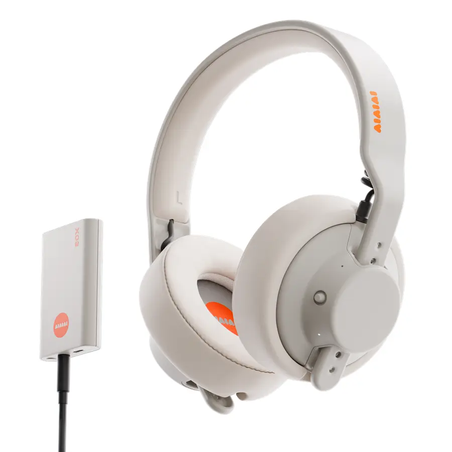 aiaiai-aiaiai-tma-2-studio-wireless-white-24100043-1