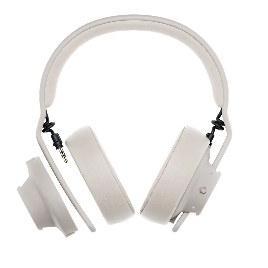 aiaiai-aiaiai-tma-2-studio-wireless-white-24100043-2