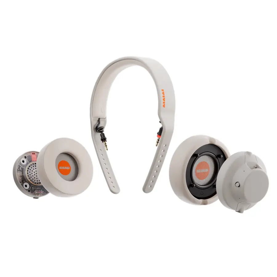 aiaiai-aiaiai-tma-2-studio-wireless-white-24100043-3