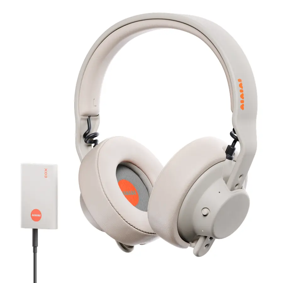 aiaiai-aiaiai-tma-2-studio-wireless-white-24100043-4