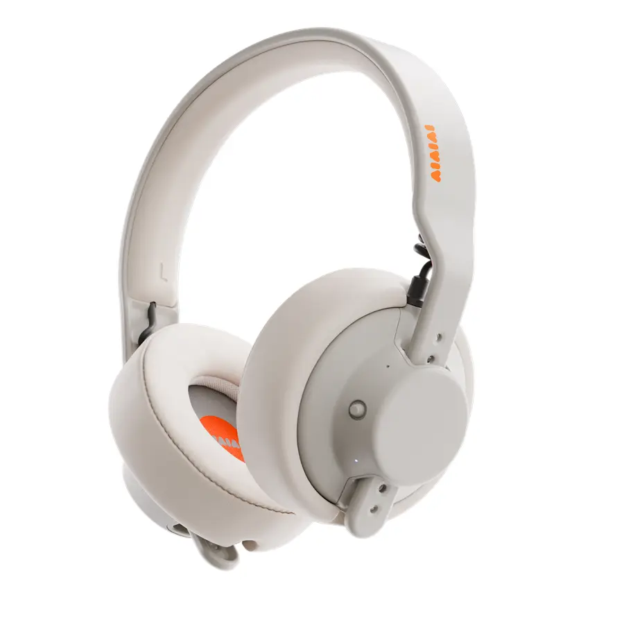 aiaiai-tma-2-move-wireless-white-24100045-0