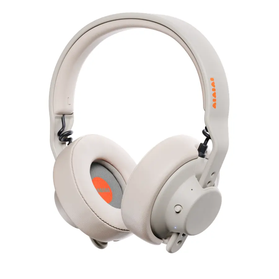 aiaiai-tma-2-move-wireless-white-24100045-2