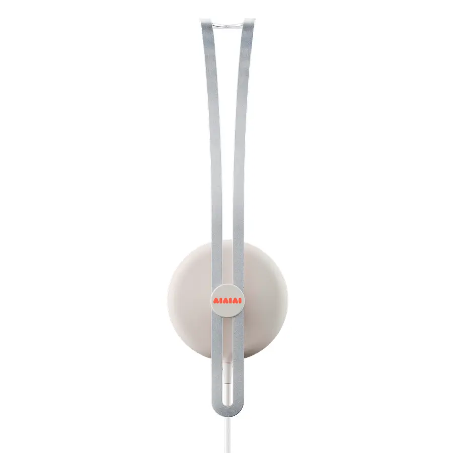 aiaiai-tracks-usb-c-white-24100047-0