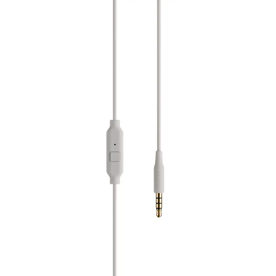 aiaiai-tracks-white-24100046-1