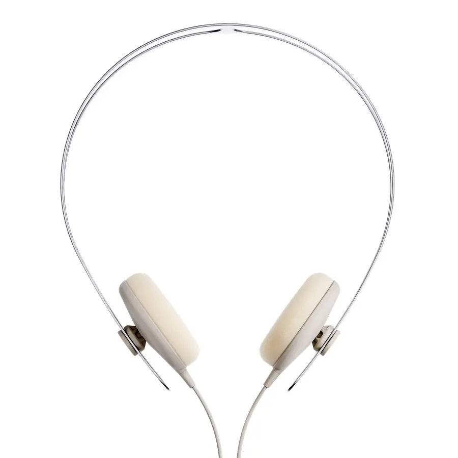 aiaiai-tracks-white-24100046-2