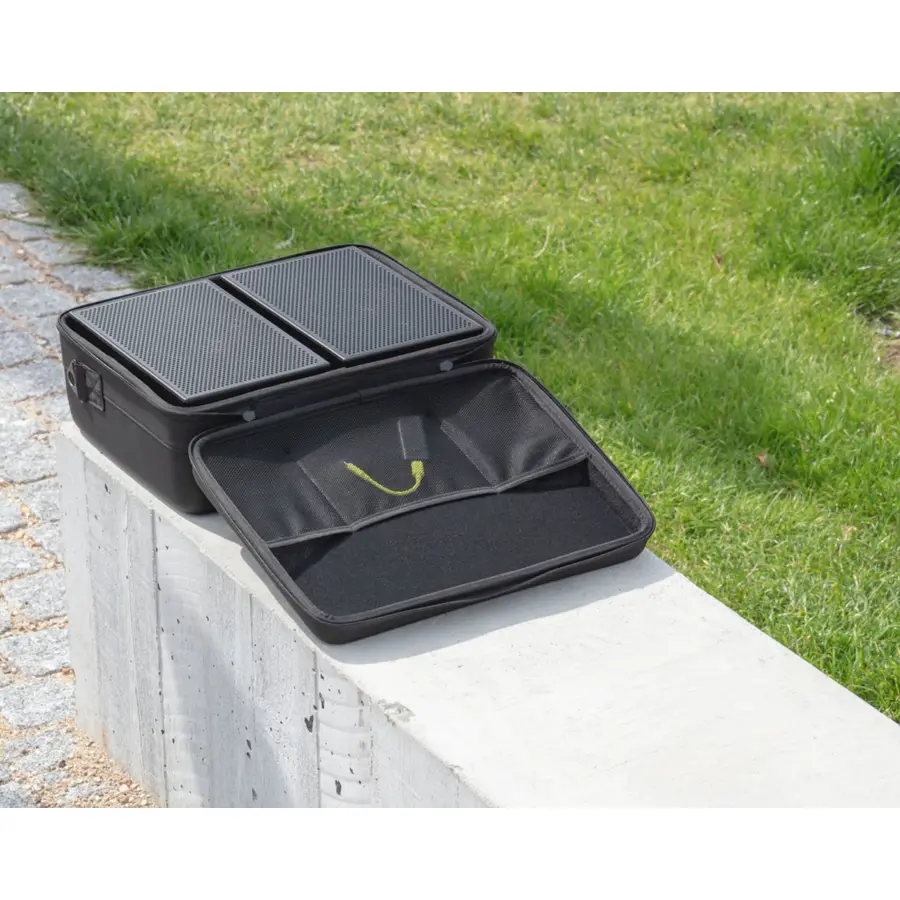 aiaiai-unit-4-wireless-carrying-case