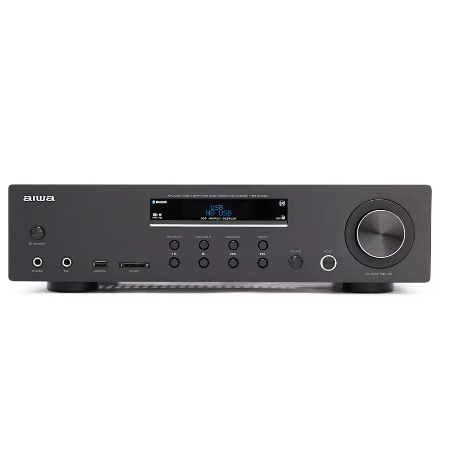 aiwa-aiwa-amt-130bk-13300211-0