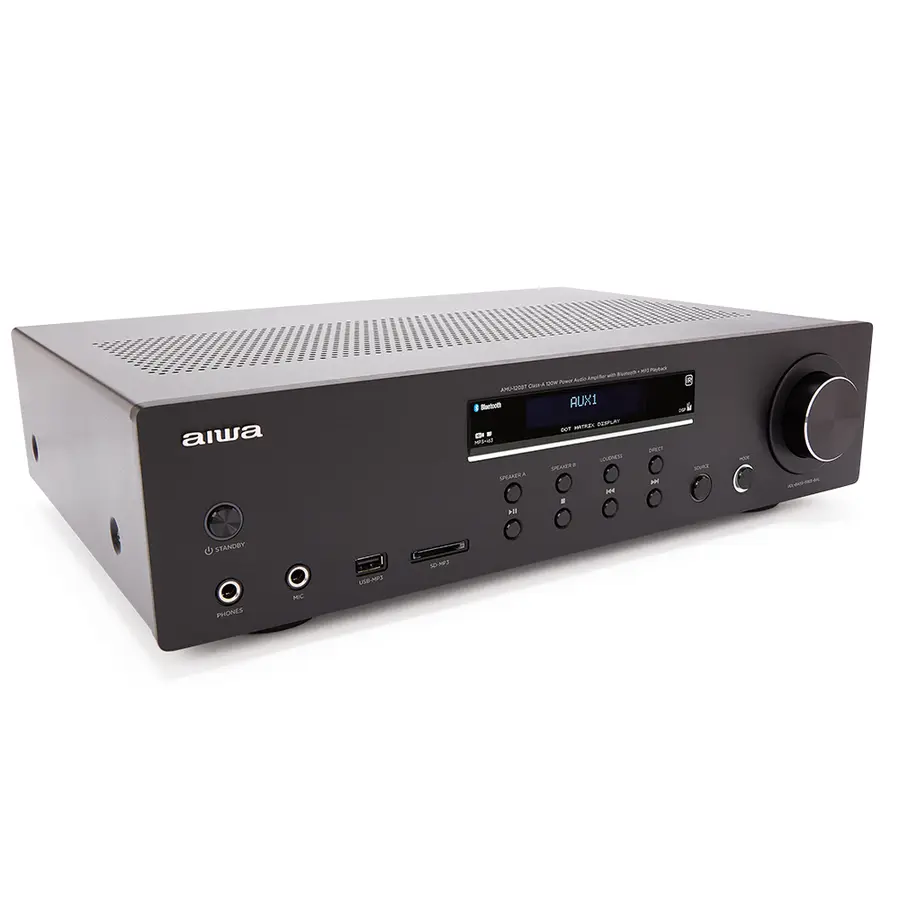 aiwa-aiwa-amt-130bk-13300211-2