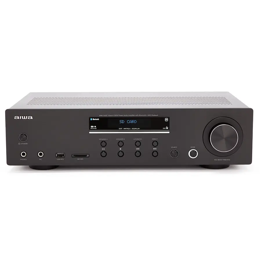 aiwa-aiwa-amt-130bk-13300211-4