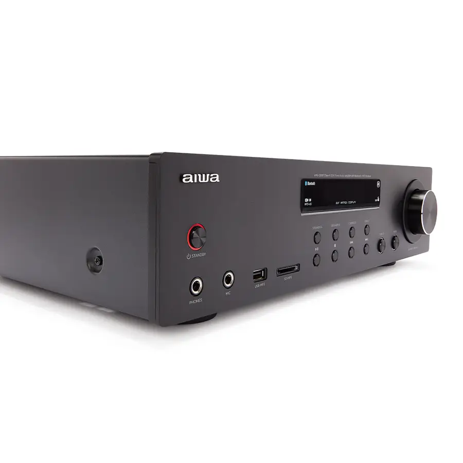 aiwa-aiwa-amt-130bk-13300211-6