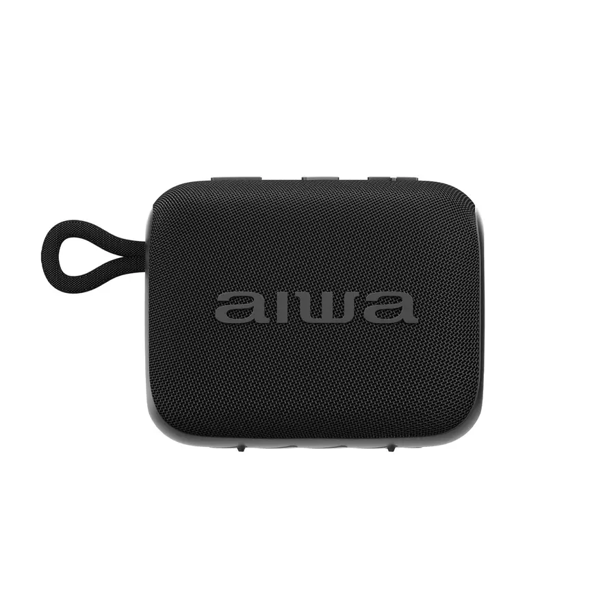 aiwa-aiwa-bs-210bk-da-modificare-13300232-0