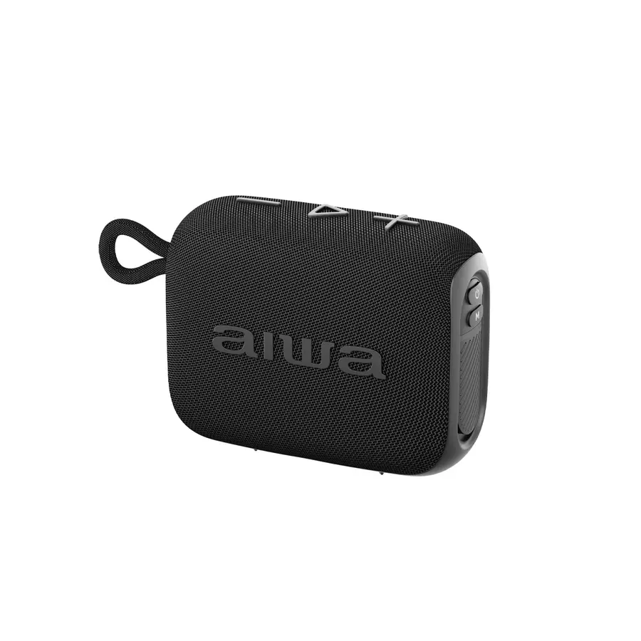 aiwa-aiwa-bs-210bk-da-modificare-13300232-1