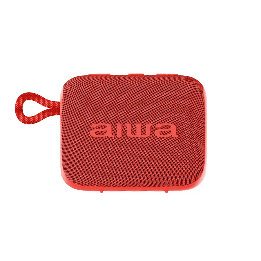 aiwa-aiwa-bs-210rd-da-modificare-13300233-0