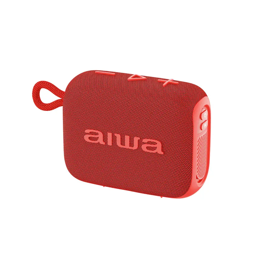 aiwa-aiwa-bs-210rd-da-modificare-13300233-1