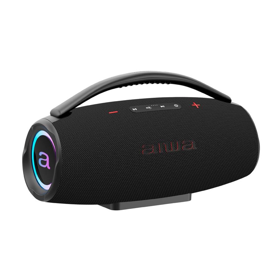 13300243 aiwa-aiwa-bst-1000-da-modificare-13300243-0