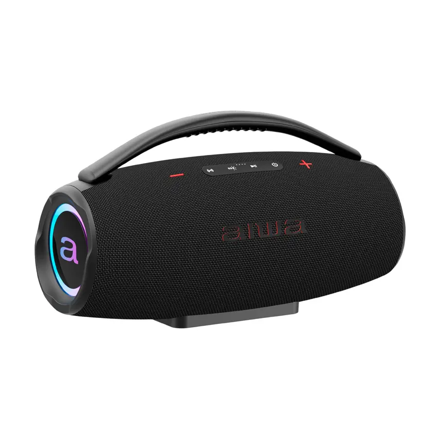 aiwa-aiwa-bst-1000-da-modificare-13300243-0