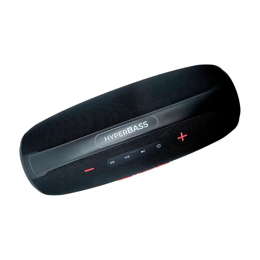 aiwa-aiwa-bst-1000-da-modificare-13300243-10