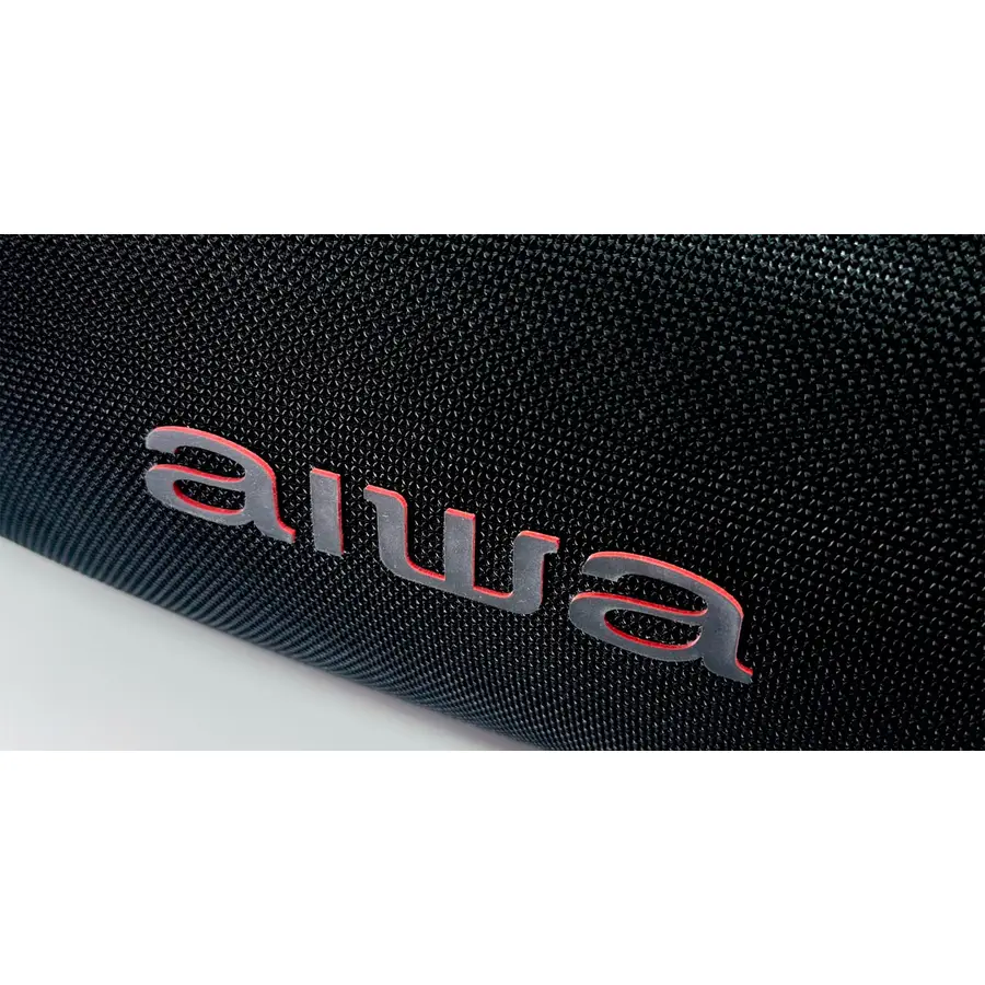 aiwa-aiwa-bst-1000-da-modificare-13300243-11
