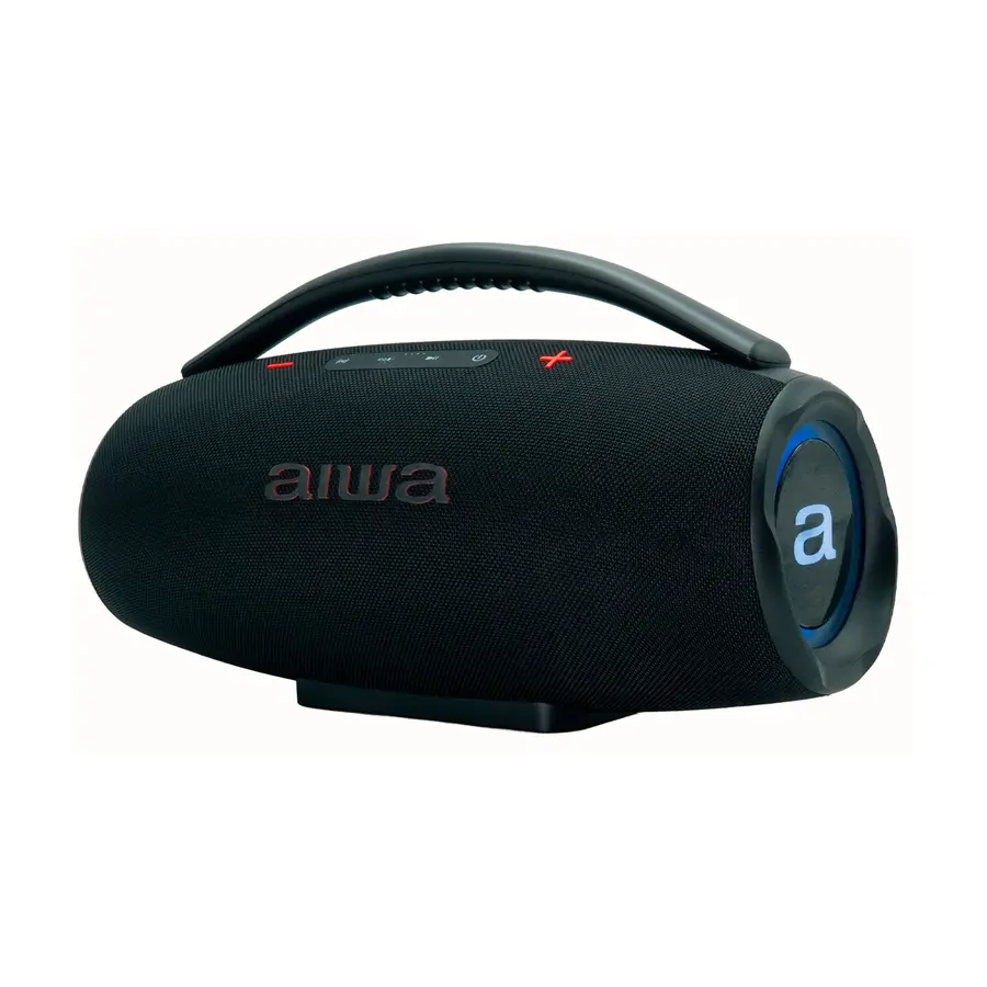 aiwa-aiwa-bst-1000-da-modificare-13300243-2