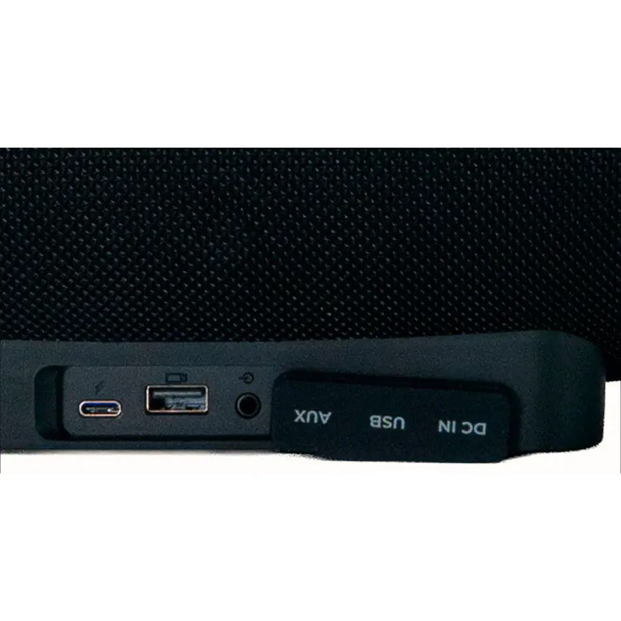 aiwa-aiwa-bst-1000-da-modificare-13300243-4