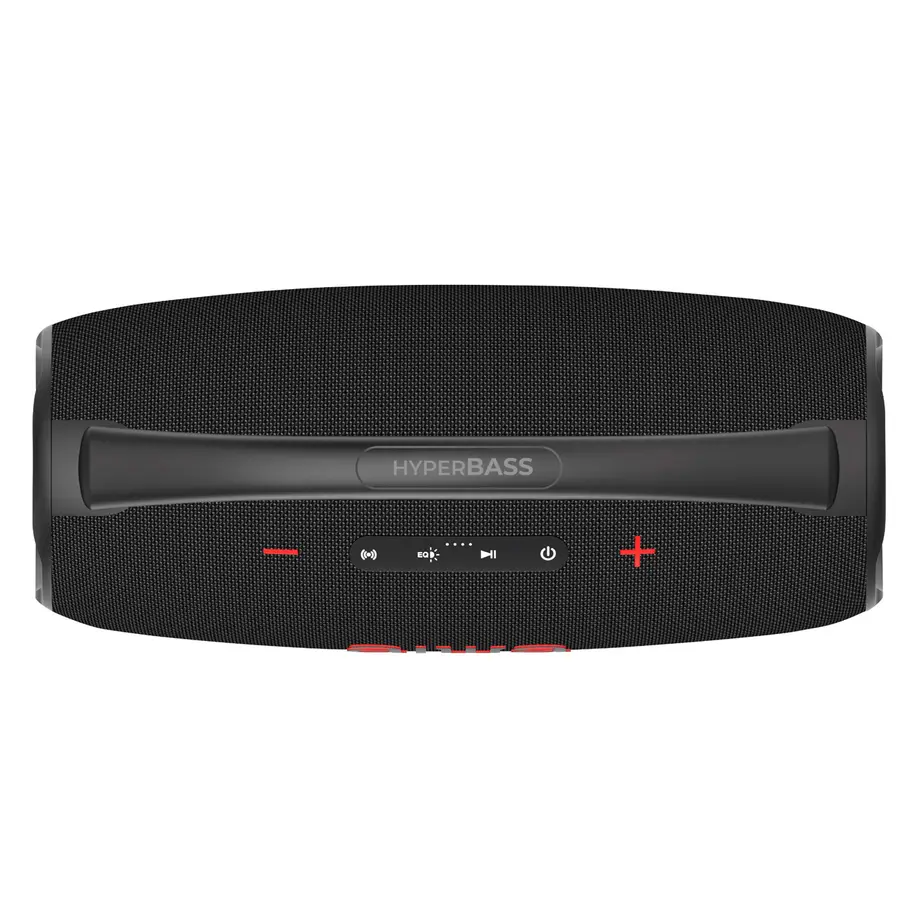 aiwa-aiwa-bst-1000-da-modificare-13300243-5