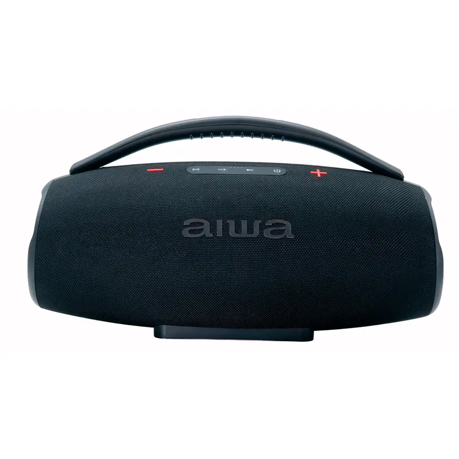 aiwa-aiwa-bst-1000-da-modificare-13300243-7
