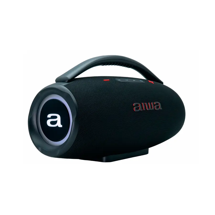 aiwa-aiwa-bst-1000-da-modificare-13300243-8