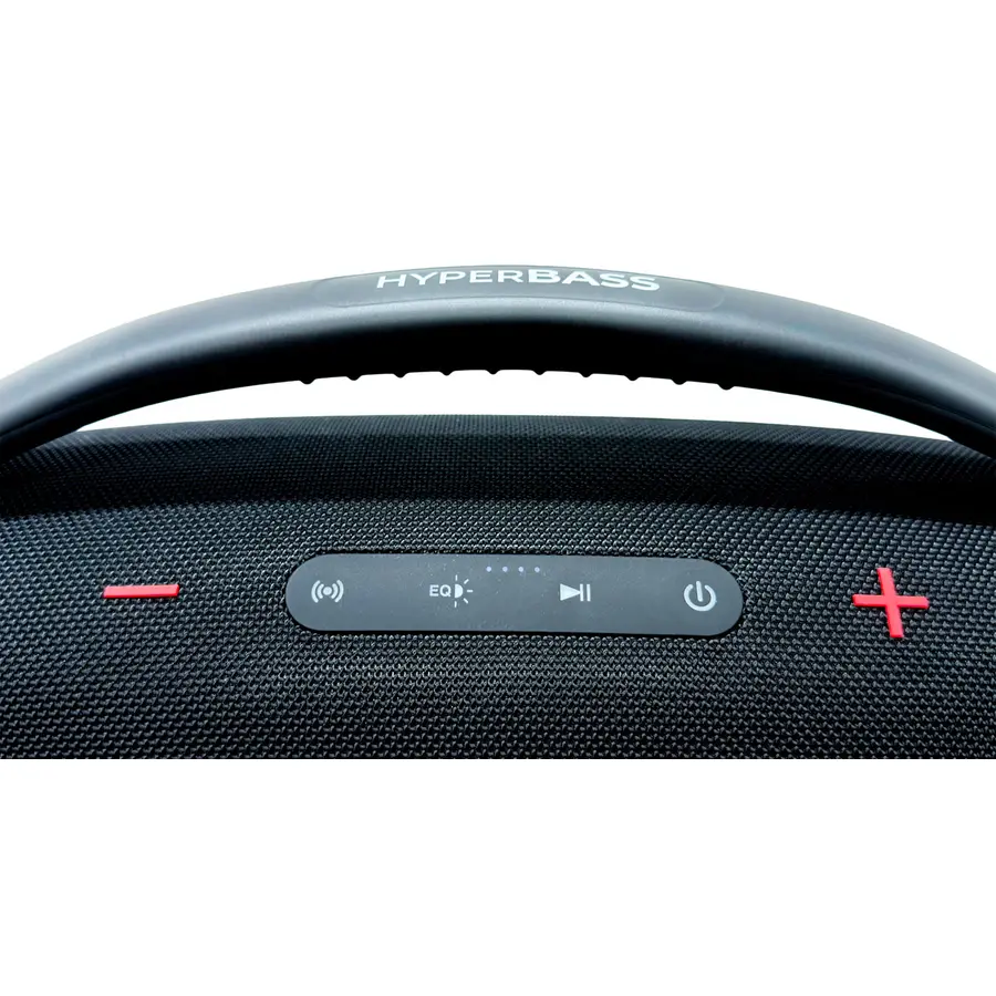 aiwa-aiwa-bst-1000-da-modificare-13300243-9