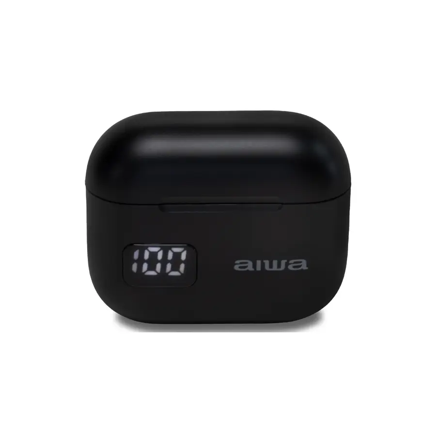 aiwa-aiwa-etws-150bk-13300202-0