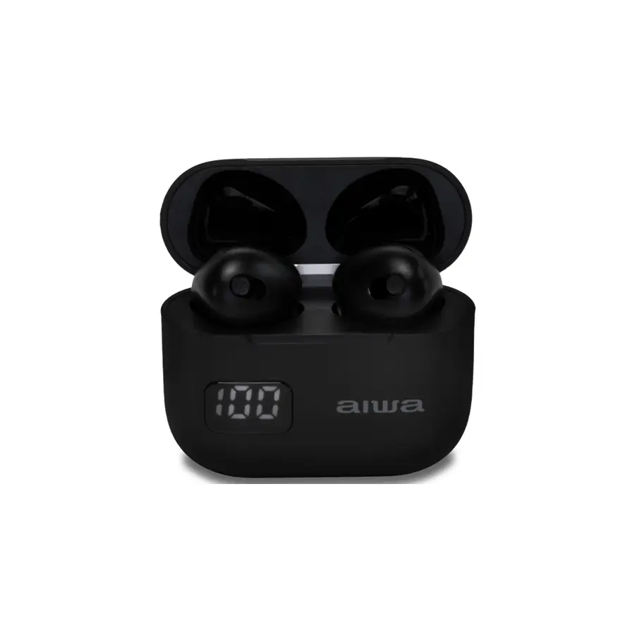 aiwa-aiwa-etws-150bk-13300202-1