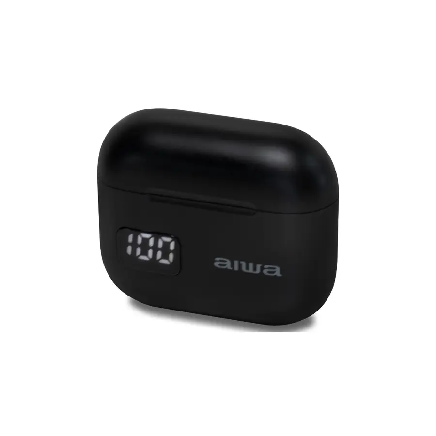 aiwa-aiwa-etws-150bk-13300202-2