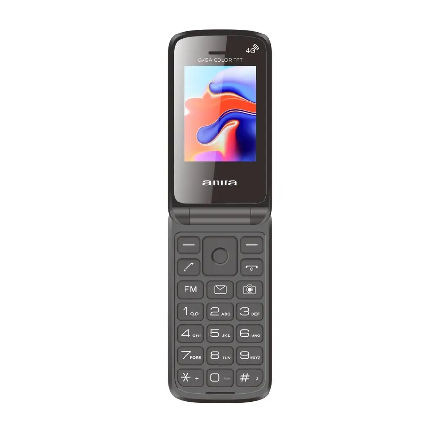 aiwa-aiwa-fp-30-4gbk-da-modificare-13300223-0